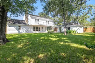 1014 Woodbank Dr, Seabrook, TX 77586 - Photo 7