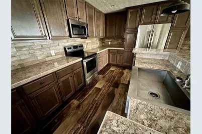 4569 Old Spurger Highway, Silsbee, TX 77656 - Photo 7