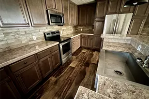 4569 Old Spurger Hwy, Silsbee, TX 77656 - Photo 7