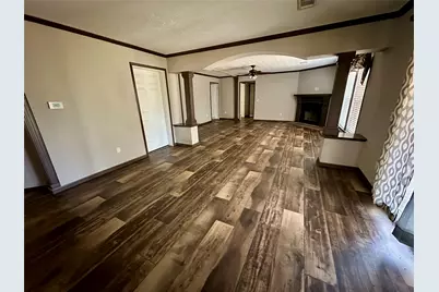 4569 Old Spurger Highway, Silsbee, TX 77656 - Photo 3