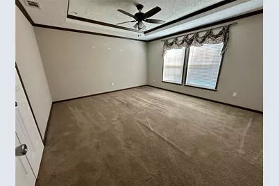 4569 Old Spurger Highway, Silsbee, TX 77656 - Photo 11
