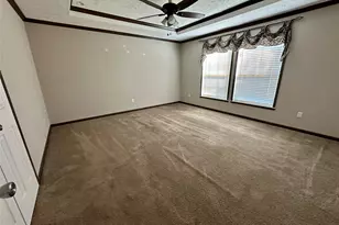 4569 Old Spurger Hwy, Silsbee, TX 77656 - Photo 11