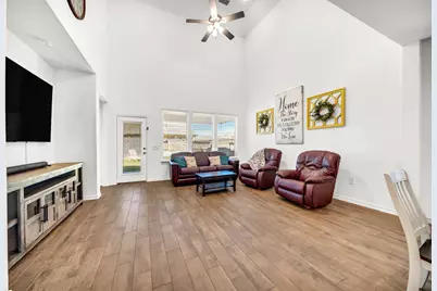 15810 Dove Hollow Drive Drive, Conroe, TX 77302 - Photo 5