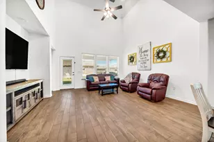 15810 Dove Hollow Dr Dr, Conroe, TX 77302 - Photo 5