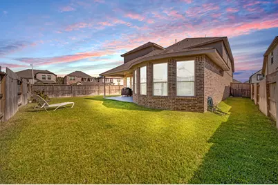 15810 Dove Hollow Drive Drive, Conroe, TX 77302 - Photo 25