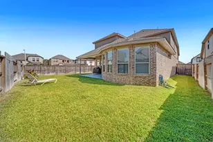 15810 Dove Hollow Dr Dr, Conroe, TX 77302 - Photo 21