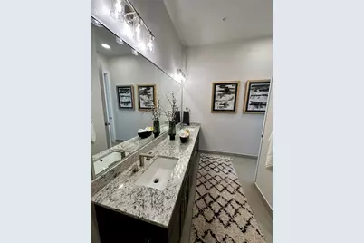3003 Summer Street #134, Houston, TX 77007 - Photo 9