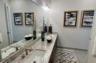 3003 Summer St, Houston, TX 77007 - Photo 9