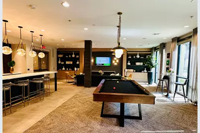 3003 Summer Street #134, Houston, TX 77007 - Photo 31