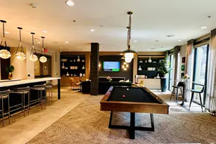 3003 Summer St, Houston, TX 77007 - Photo 31