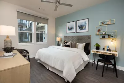 3003 Summer Street #134, Houston, TX 77007 - Photo 5