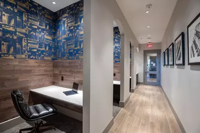 3003 Summer Street #134, Houston, TX 77007 - Photo 35