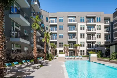 3003 Summer Street #134, Houston, TX 77007 - Photo 15