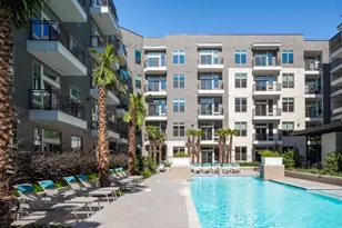 3003 Summer St, Houston, TX 77007 - Photo 15