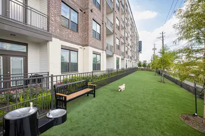 3003 Summer Street #134, Houston, TX 77007 - Photo 33