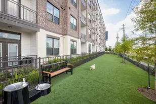 3003 Summer St, Houston, TX 77007 - Photo 33