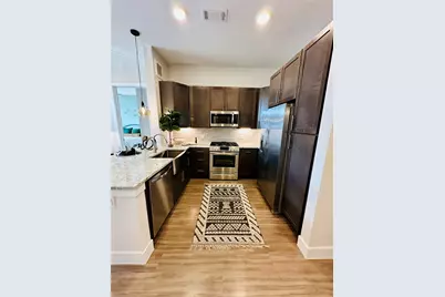3003 Summer Street #134, Houston, TX 77007 - Photo 3