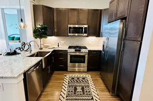 3003 Summer St, Houston, TX 77007 - Photo 3