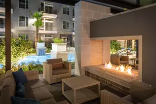 3003 Summer St, Houston, TX 77007 - Photo 17