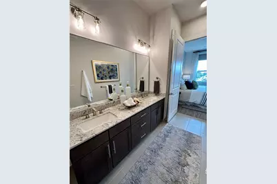 3003 Summer Street #134, Houston, TX 77007 - Photo 7