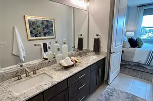 3003 Summer St, Houston, TX 77007 - Photo 7