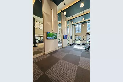3003 Summer Street #134, Houston, TX 77007 - Photo 25