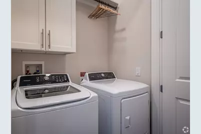 3003 Summer Street #134, Houston, TX 77007 - Photo 13