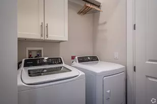 3003 Summer St, Houston, TX 77007 - Photo 13
