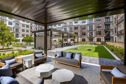 3003 Summer Street #134, Houston, TX 77007 - Photo 19