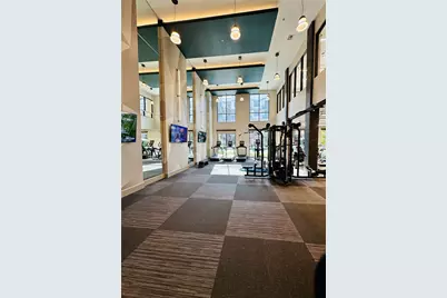 3003 Summer Street #134, Houston, TX 77007 - Photo 27