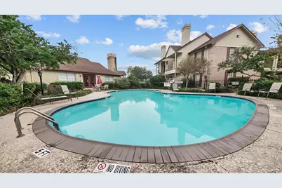 2120 El Paseo Street #802, Houston, TX 77054 - Photo 15