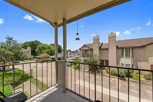 2120 El Paseo St, Houston, TX 77054 - Photo 13