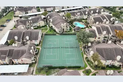 2120 El Paseo Street #802, Houston, TX 77054 - Photo 17