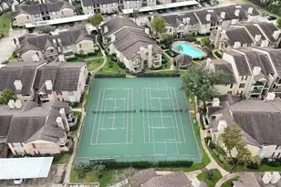 2120 El Paseo St, Houston, TX 77054 - Photo 17