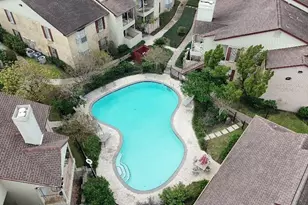 2120 El Paseo St, Houston, TX 77054 - Photo 19