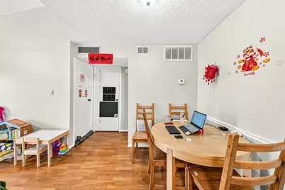 2120 El Paseo Street #802, Houston, TX 77054 - Photo 9