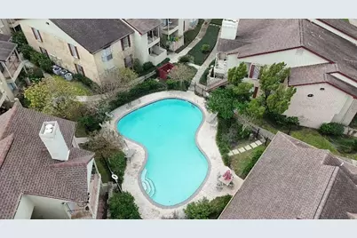 2120 El Paseo Street #802, Houston, TX 77054 - Photo 25