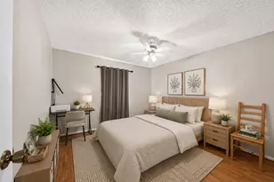 2120 El Paseo St, Houston, TX 77054 - Photo 5