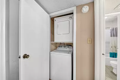 2120 El Paseo Street #802, Houston, TX 77054 - Photo 11