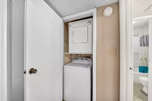2120 El Paseo St, Houston, TX 77054 - Photo 11