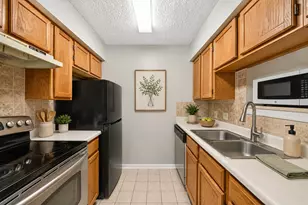 2120 El Paseo St, Houston, TX 77054 - Photo 3