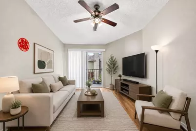 2120 El Paseo Street #802, Houston, TX 77054 - Photo 1