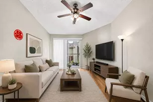 2120 El Paseo St, Houston, TX 77054 - Photo 1