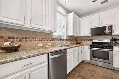 11623 Gladesmore Lane, Tomball, TX 77377 - Photo 17