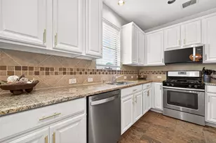 11623 Gladesmore Ln, Tomball, TX 77377 - Photo 17