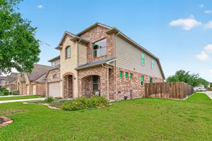 11623 Gladesmore Ln, Tomball, TX 77377 - Photo 3