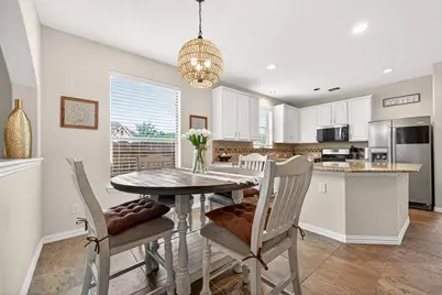 11623 Gladesmore Lane, Tomball, TX 77377 - Photo 19