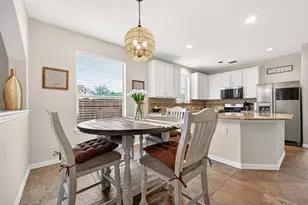 11623 Gladesmore Ln, Tomball, TX 77377 - Photo 19