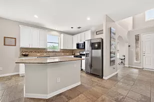 11623 Gladesmore Ln, Tomball, TX 77377 - Photo 15