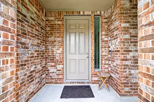11623 Gladesmore Ln, Tomball, TX 77377 - Photo 5